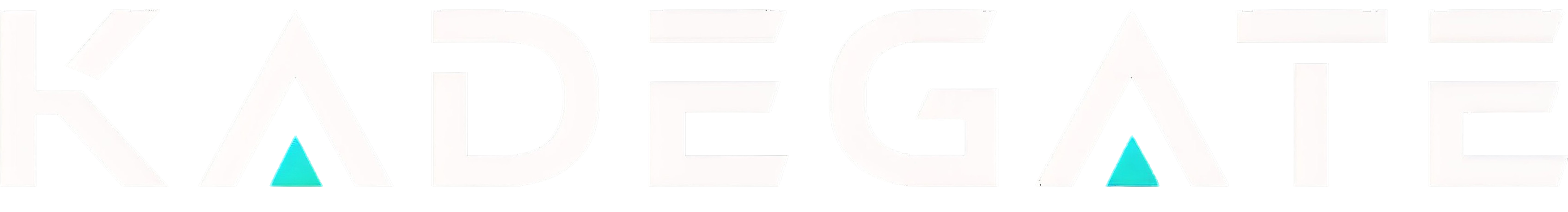 Unified AI
